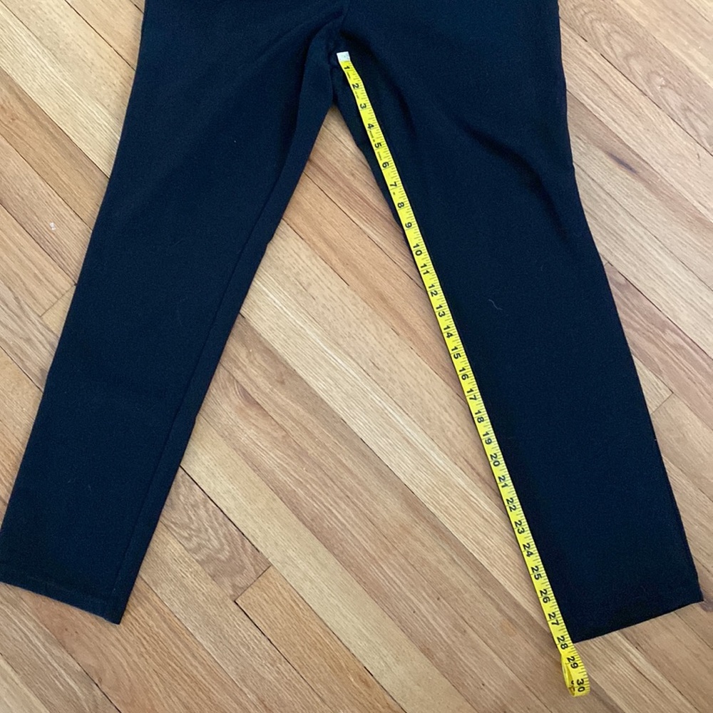 STYLE&Co pants - Picture 10 of 10